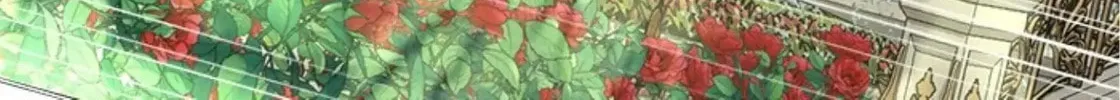I Am the Most Beautiful Khun Khun in Siam Chapter 13 page 176 - 