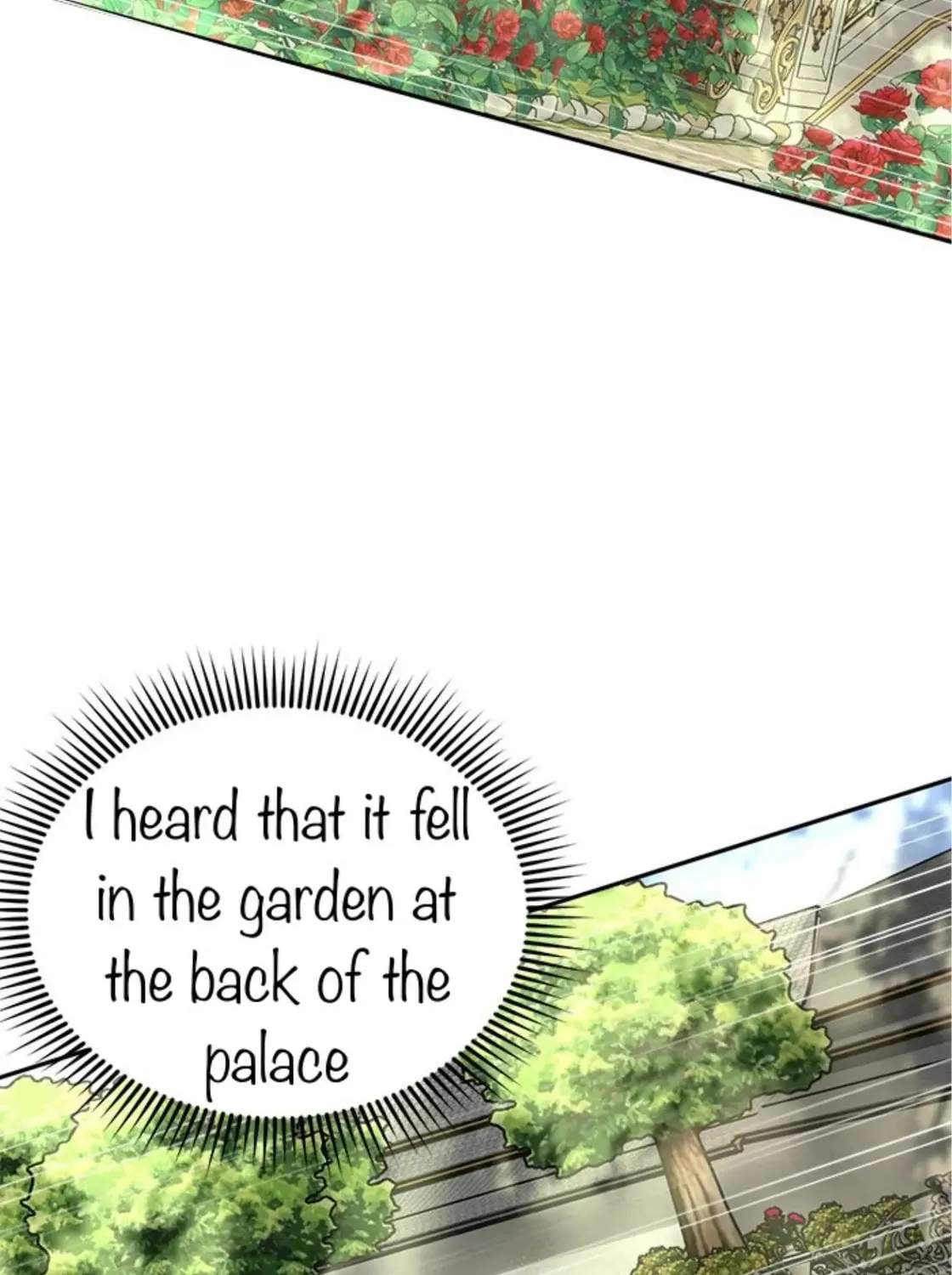 I Am the Most Beautiful Khun Khun in Siam Chapter 13 page 177 - 