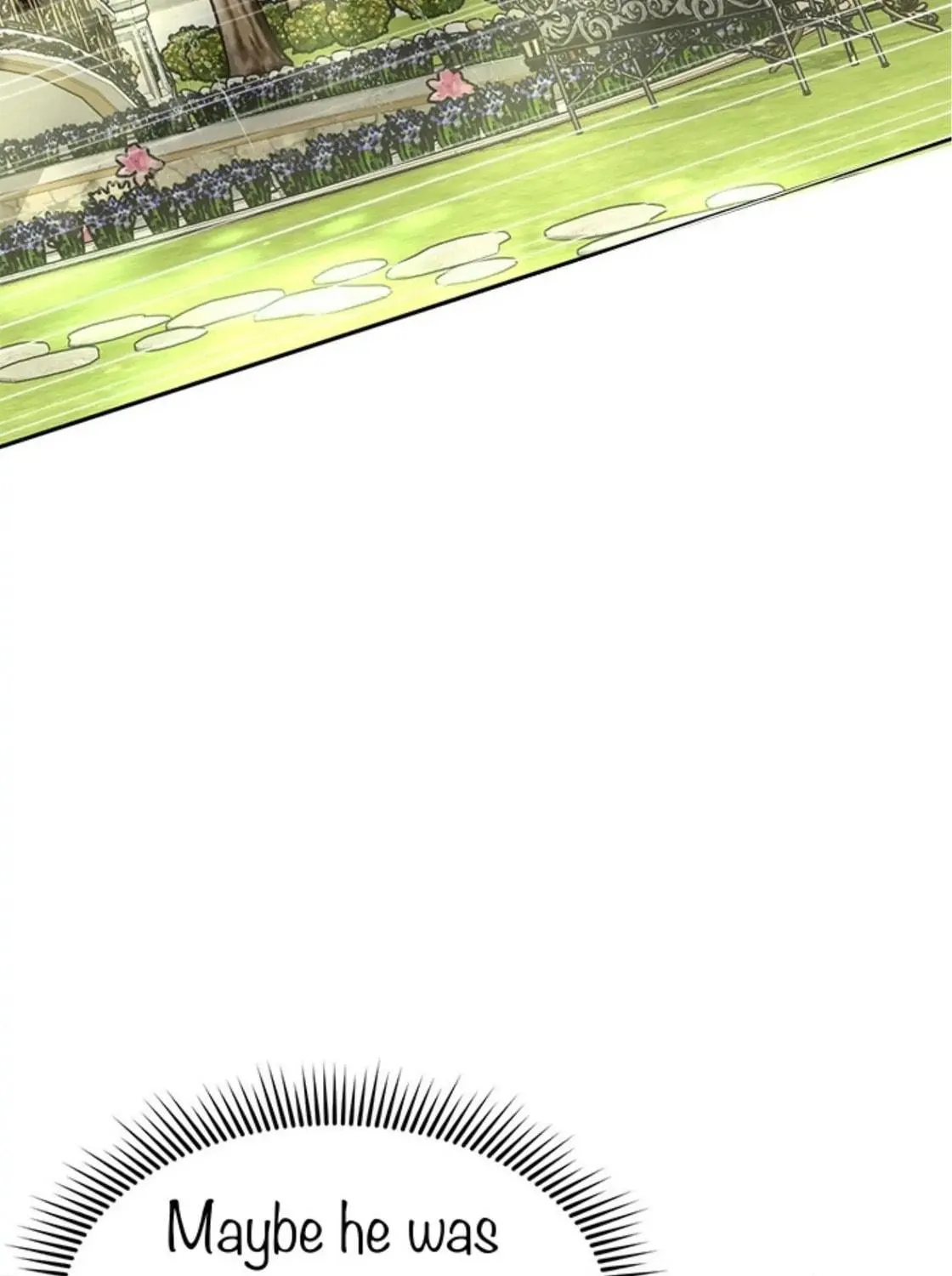 I Am the Most Beautiful Khun Khun in Siam Chapter 13 page 179 - 