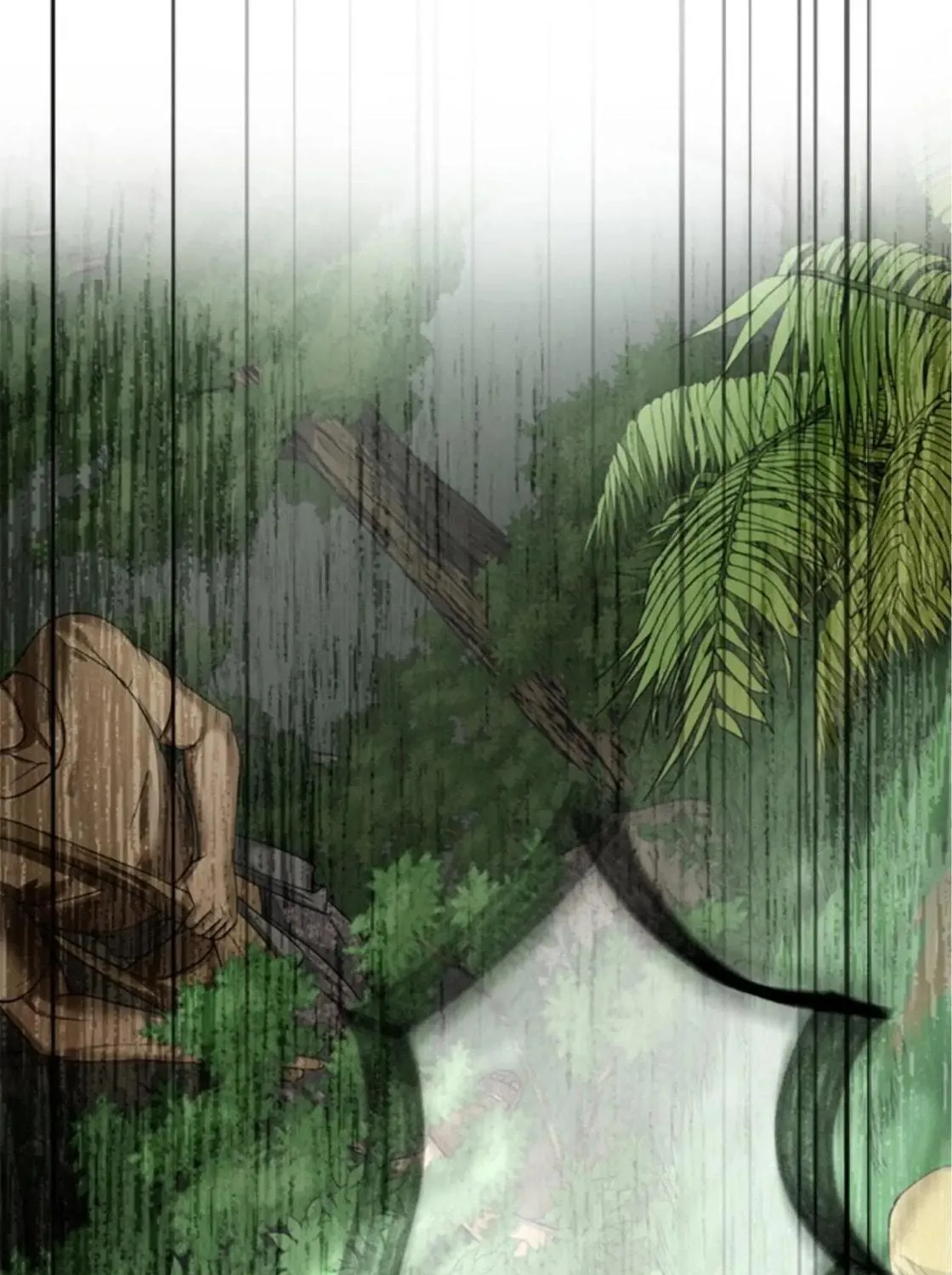 I Am the Most Beautiful Khun Khun in Siam Chapter 13 page 19 - 