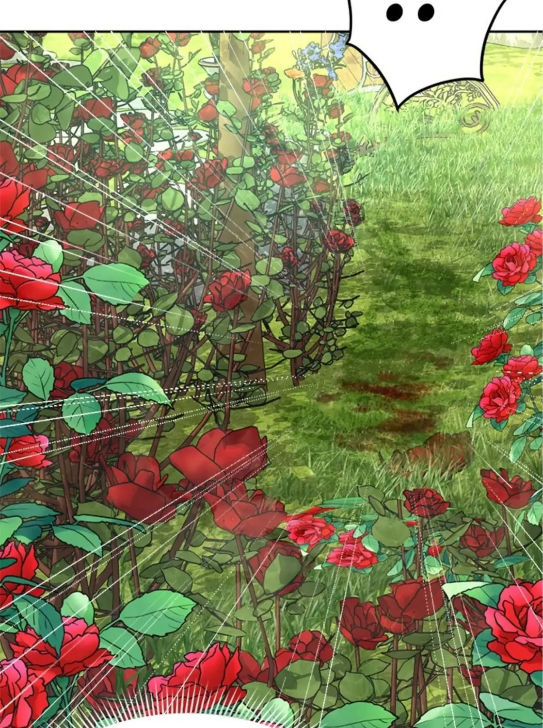 I Am the Most Beautiful Khun Khun in Siam Chapter 13 page 187 - 