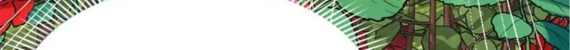 I Am the Most Beautiful Khun Khun in Siam Chapter 13 page 188 - 