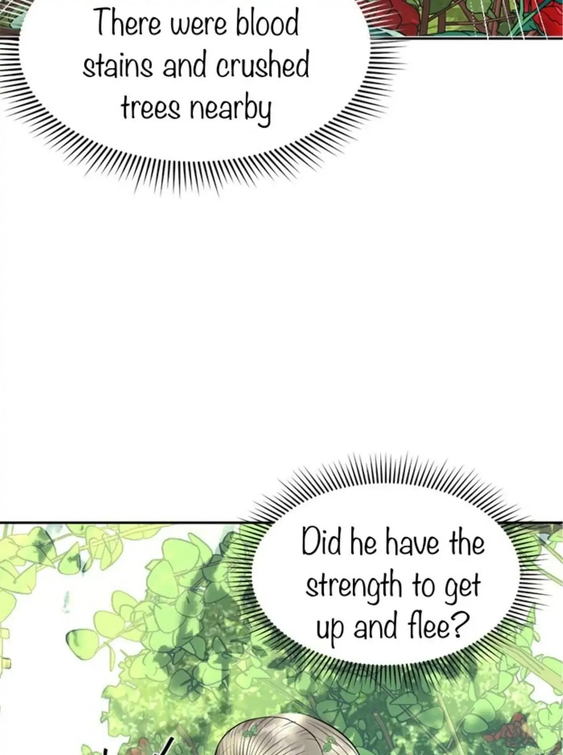 I Am the Most Beautiful Khun Khun in Siam Chapter 13 page 189 - 