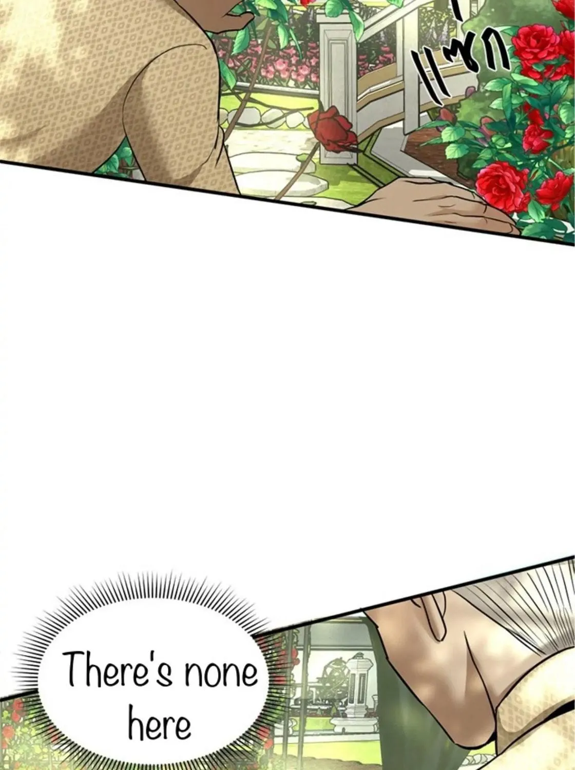 I Am the Most Beautiful Khun Khun in Siam Chapter 13 page 197 - 