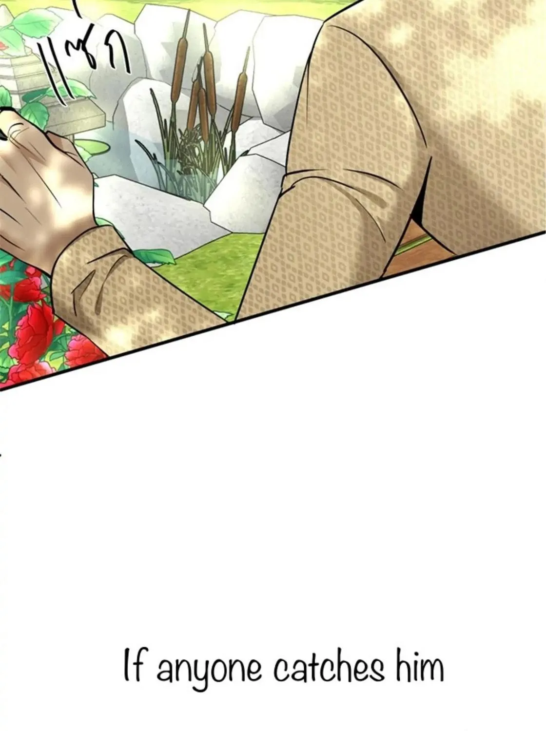 I Am the Most Beautiful Khun Khun in Siam Chapter 13 page 199 - 