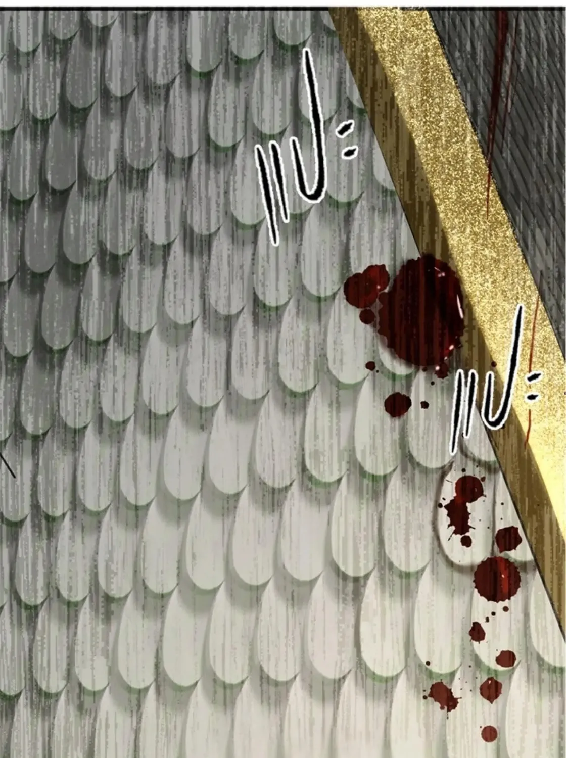 I Am the Most Beautiful Khun Khun in Siam Chapter 13 page 3 - 