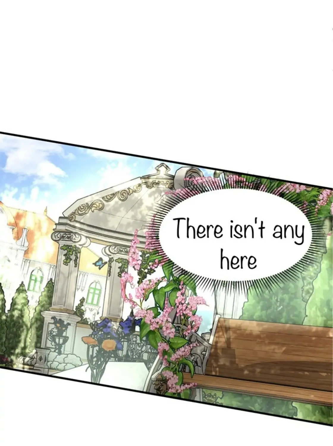 I Am the Most Beautiful Khun Khun in Siam Chapter 13 page 201 - 