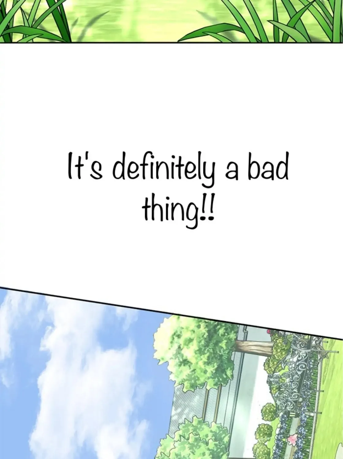 I Am the Most Beautiful Khun Khun in Siam Chapter 13 page 207 - 