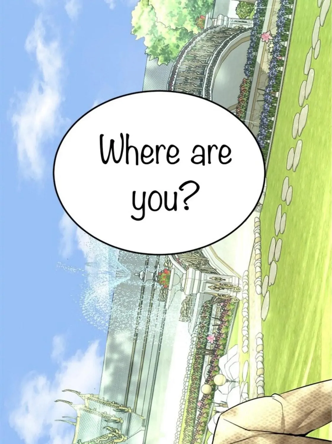 I Am the Most Beautiful Khun Khun in Siam Chapter 13 page 209 - 