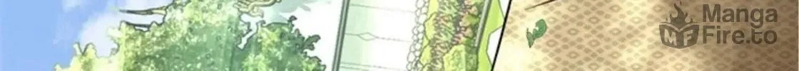 I Am the Most Beautiful Khun Khun in Siam Chapter 13 page 210 - 