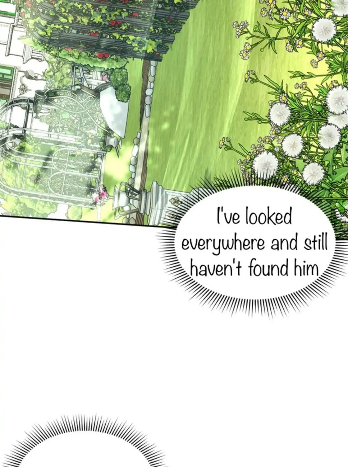 I Am the Most Beautiful Khun Khun in Siam Chapter 13 page 213 - 