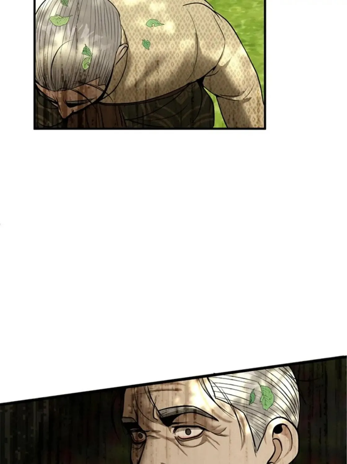 I Am the Most Beautiful Khun Khun in Siam Chapter 13 page 219 - 
