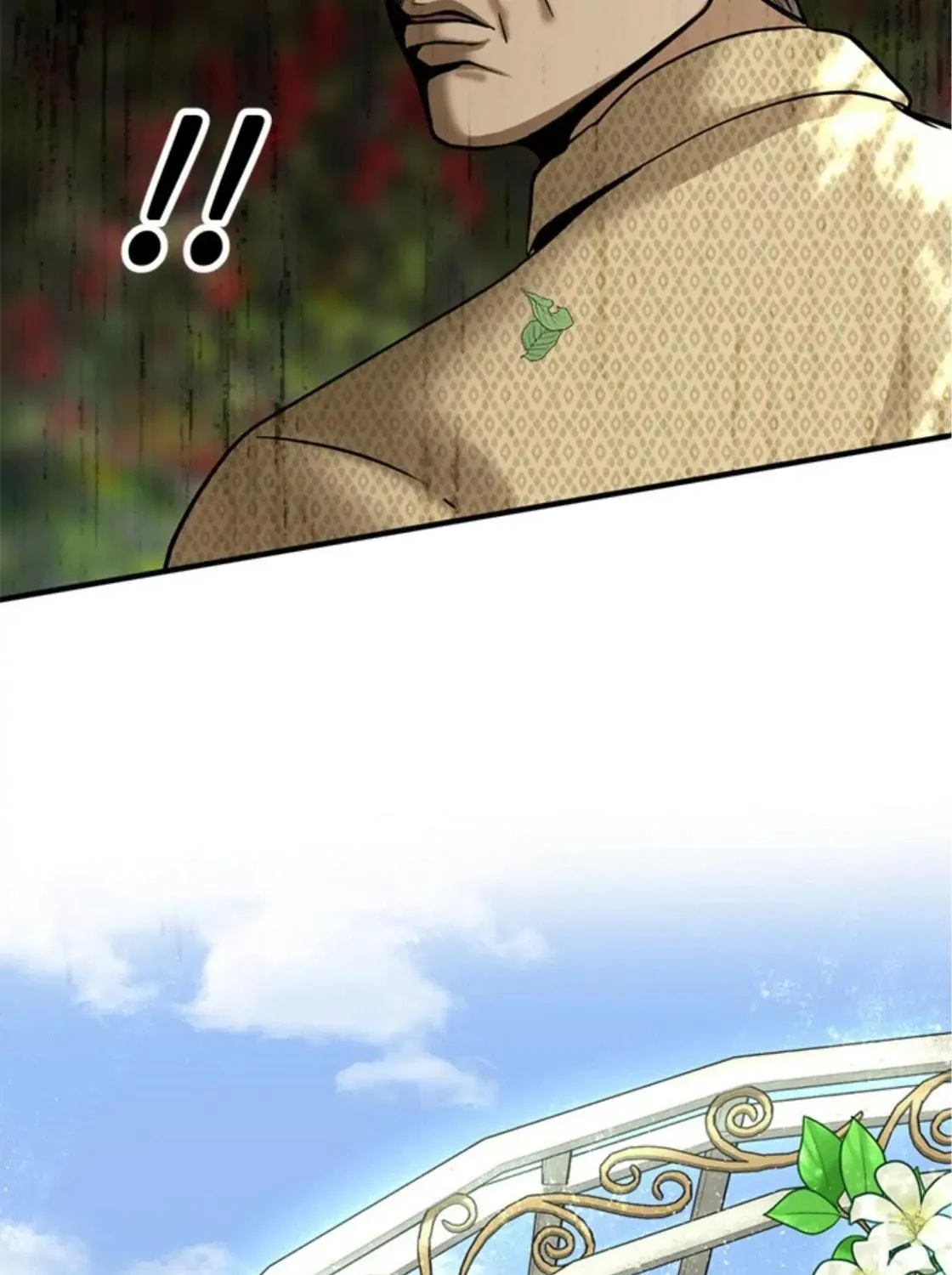 I Am the Most Beautiful Khun Khun in Siam Chapter 13 page 221 - 