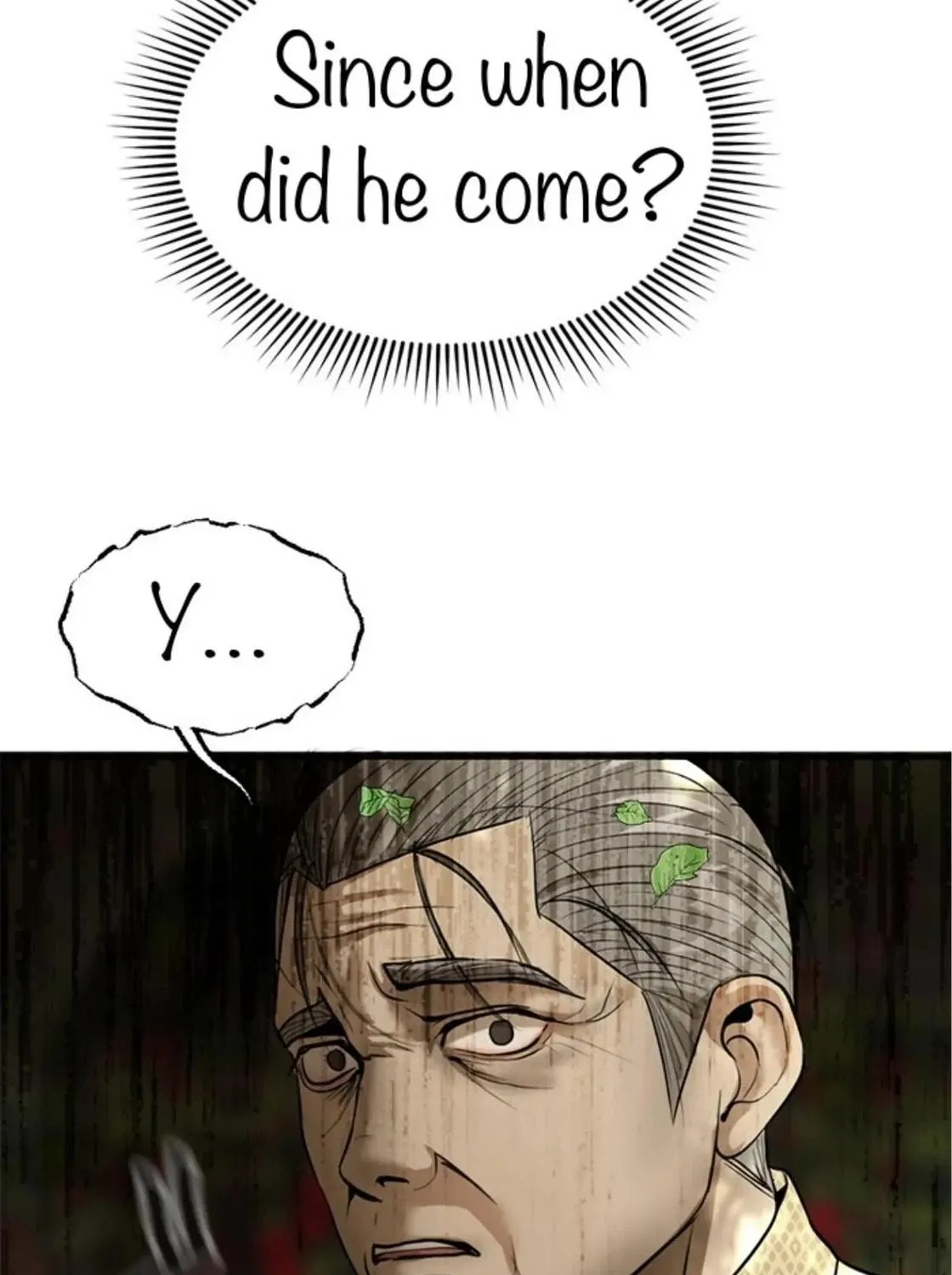 I Am the Most Beautiful Khun Khun in Siam Chapter 13 page 227 - 