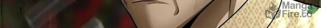 I Am the Most Beautiful Khun Khun in Siam Chapter 13 page 228 - 