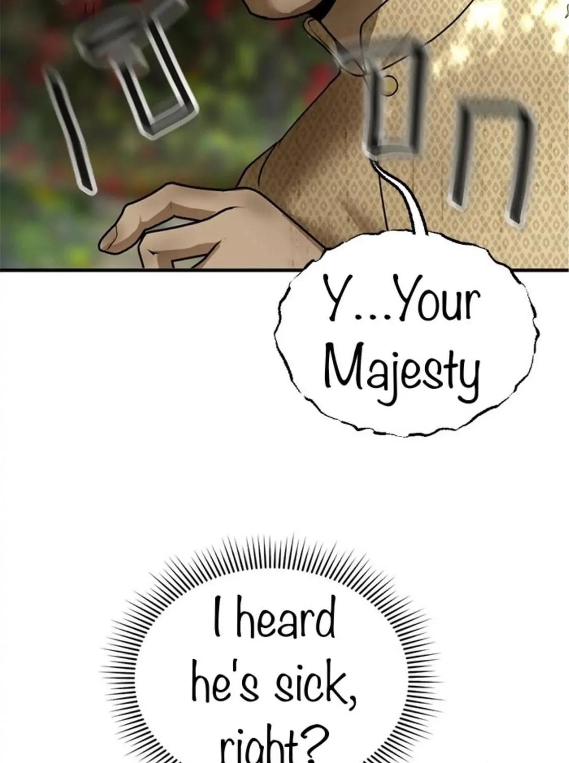 I Am the Most Beautiful Khun Khun in Siam Chapter 13 page 229 - 