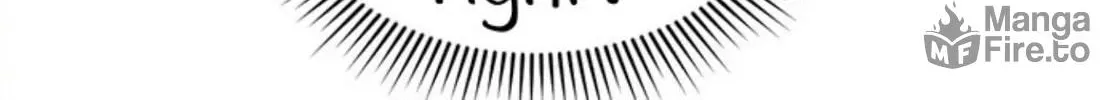 I Am the Most Beautiful Khun Khun in Siam Chapter 13 page 230 - 