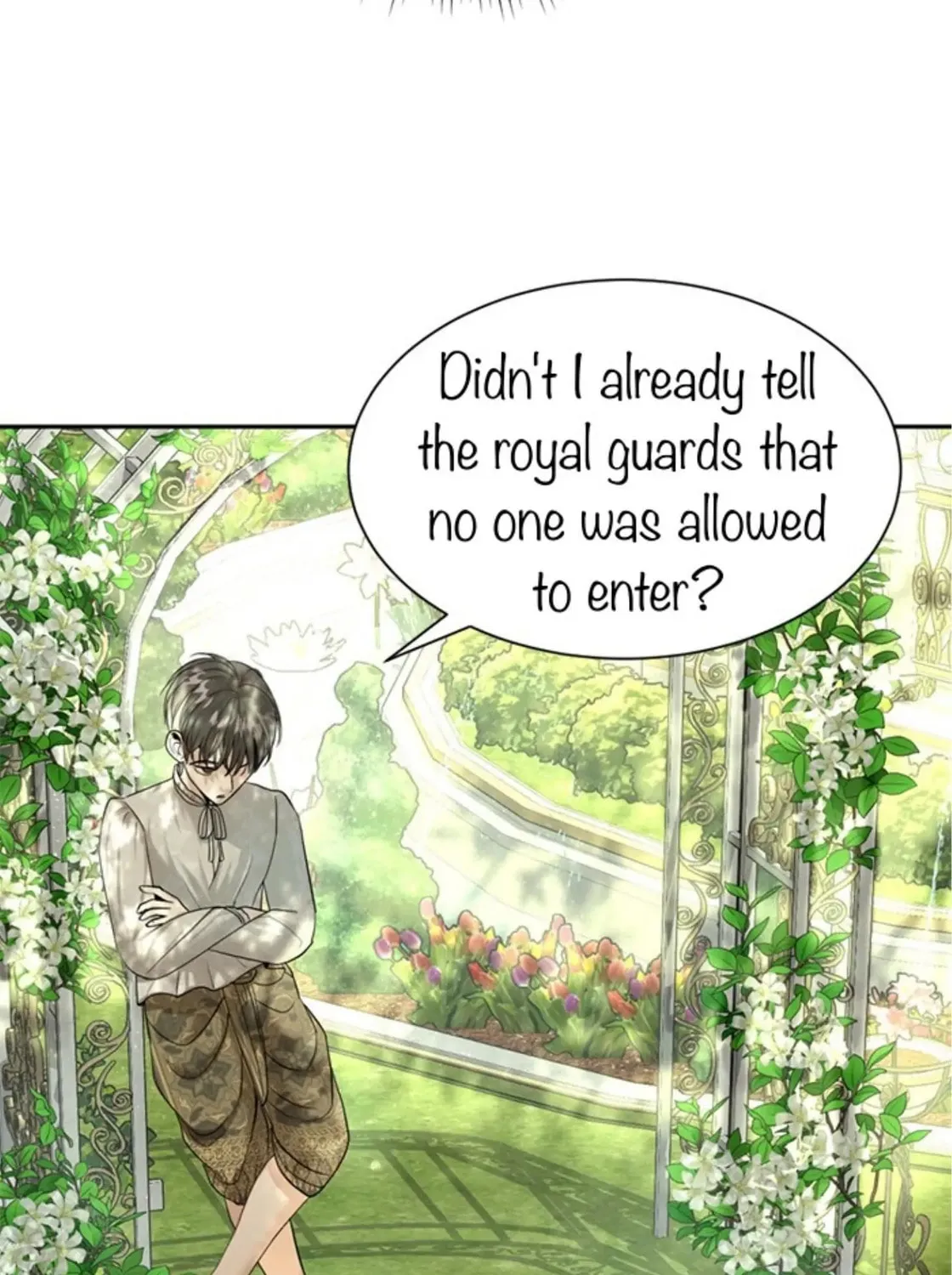 I Am the Most Beautiful Khun Khun in Siam Chapter 13 page 231 - 