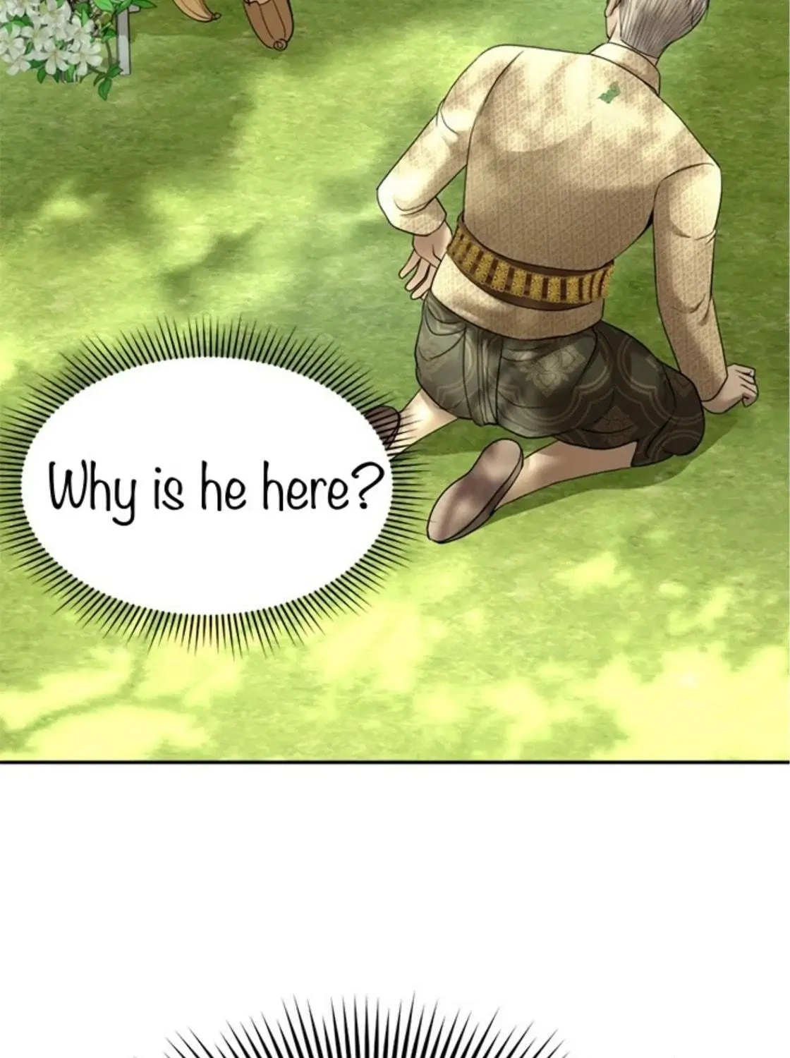 I Am the Most Beautiful Khun Khun in Siam Chapter 13 page 233 - 