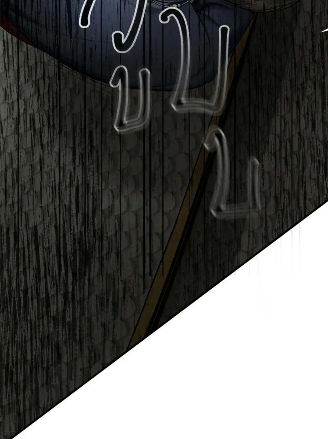 I Am the Most Beautiful Khun Khun in Siam Chapter 13 page 25 - 