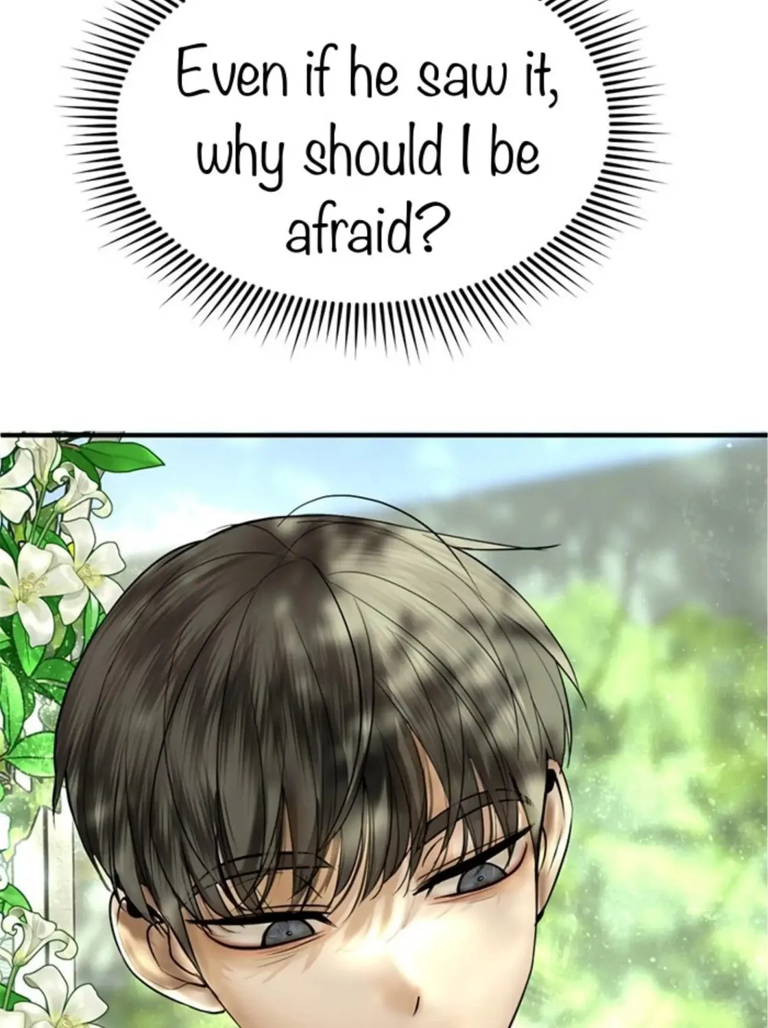 I Am the Most Beautiful Khun Khun in Siam Chapter 13 page 241 - 