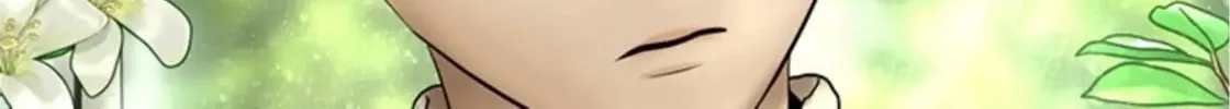 I Am the Most Beautiful Khun Khun in Siam Chapter 13 page 242 - 