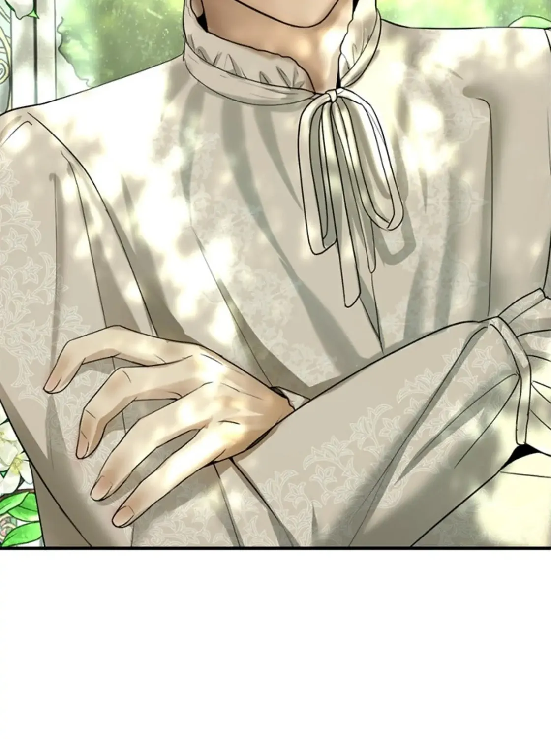 I Am the Most Beautiful Khun Khun in Siam Chapter 13 page 243 - 