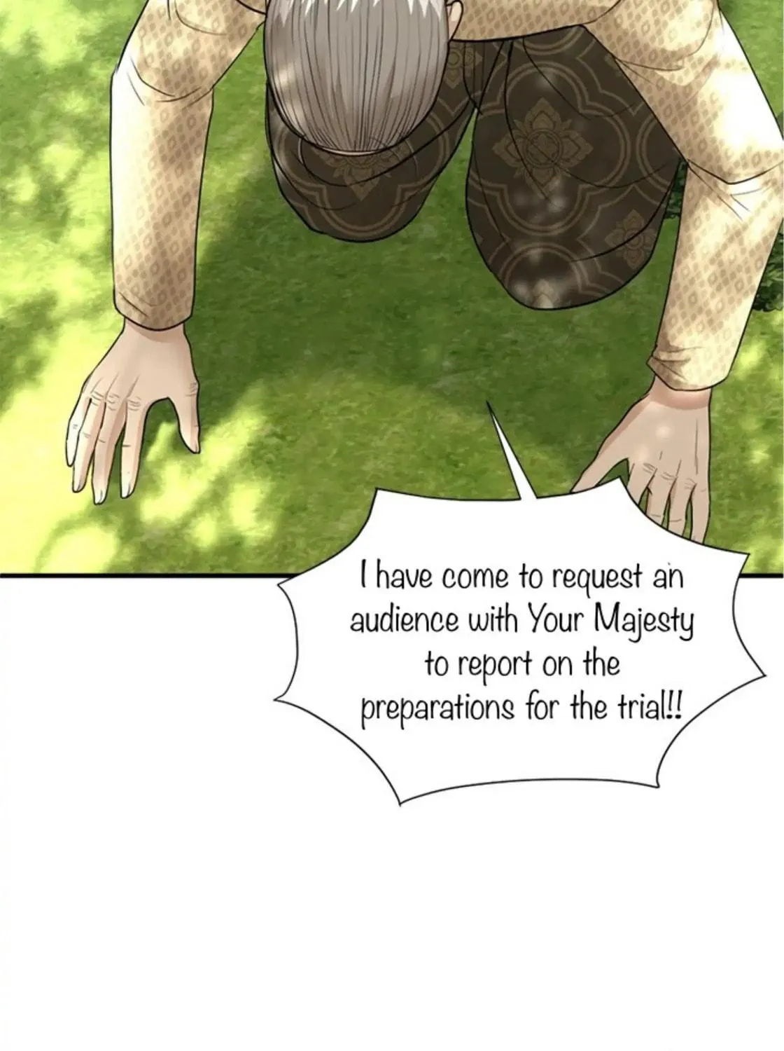 I Am the Most Beautiful Khun Khun in Siam Chapter 13 page 245 - 