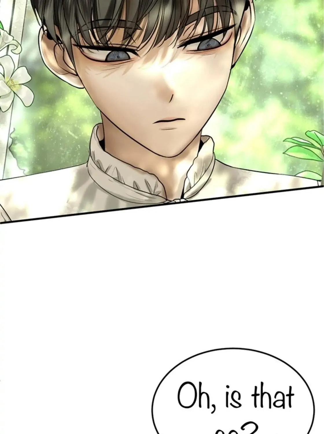 I Am the Most Beautiful Khun Khun in Siam Chapter 13 page 251 - 