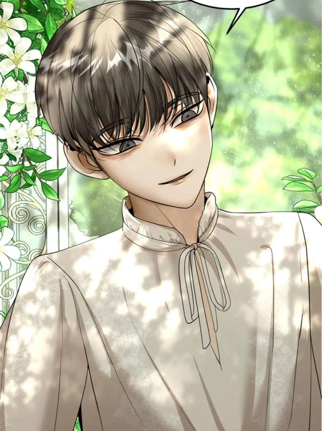 I Am the Most Beautiful Khun Khun in Siam Chapter 13 page 253 - 