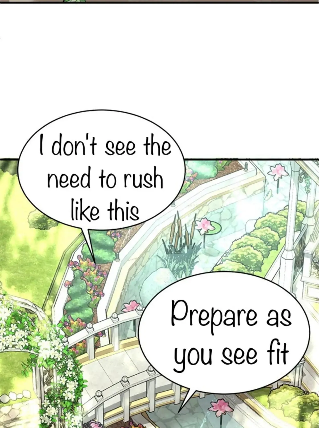 I Am the Most Beautiful Khun Khun in Siam Chapter 13 page 255 - 
