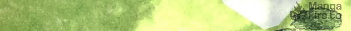 I Am the Most Beautiful Khun Khun in Siam Chapter 13 page 258 - 