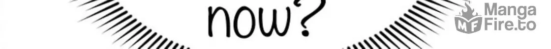 I Am the Most Beautiful Khun Khun in Siam Chapter 13 page 260 - 
