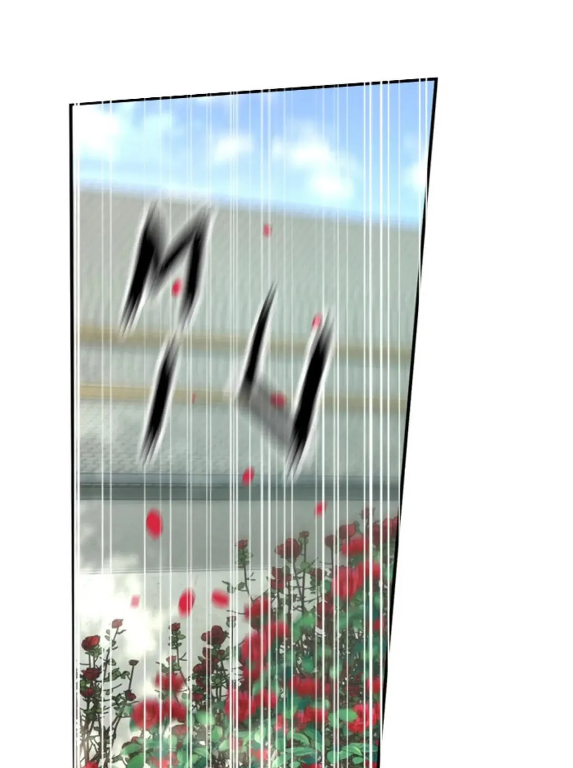 I Am the Most Beautiful Khun Khun in Siam Chapter 13 page 27 - 