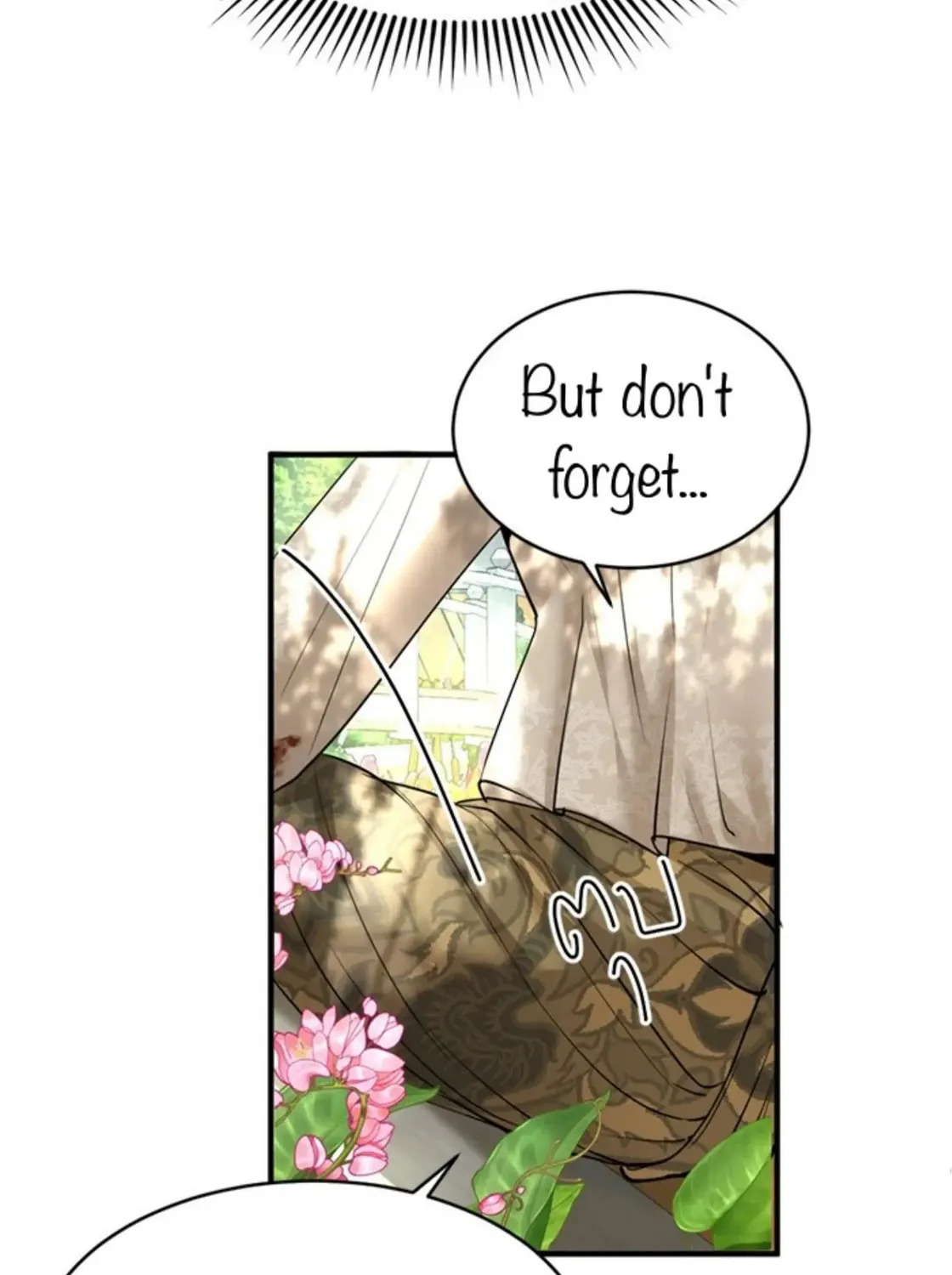 I Am the Most Beautiful Khun Khun in Siam Chapter 13 page 261 - 