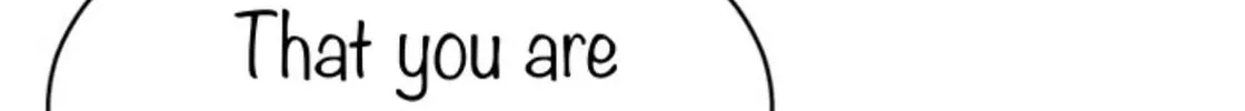 I Am the Most Beautiful Khun Khun in Siam Chapter 13 page 262 - 