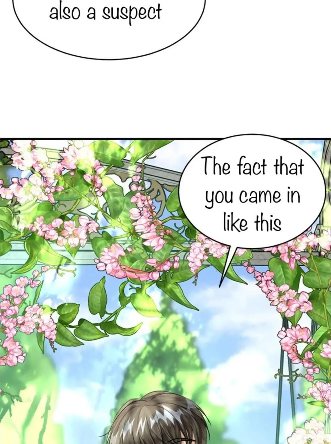 I Am the Most Beautiful Khun Khun in Siam Chapter 13 page 263 - 