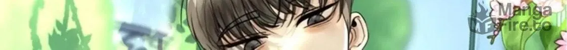 I Am the Most Beautiful Khun Khun in Siam Chapter 13 page 264 - 