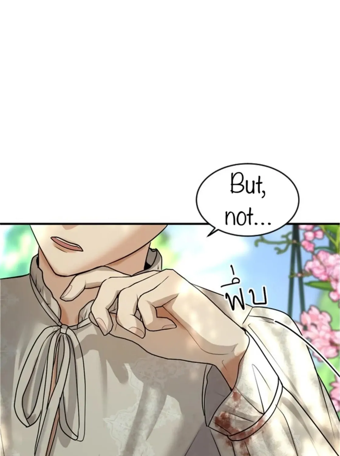 I Am the Most Beautiful Khun Khun in Siam Chapter 13 page 267 - 