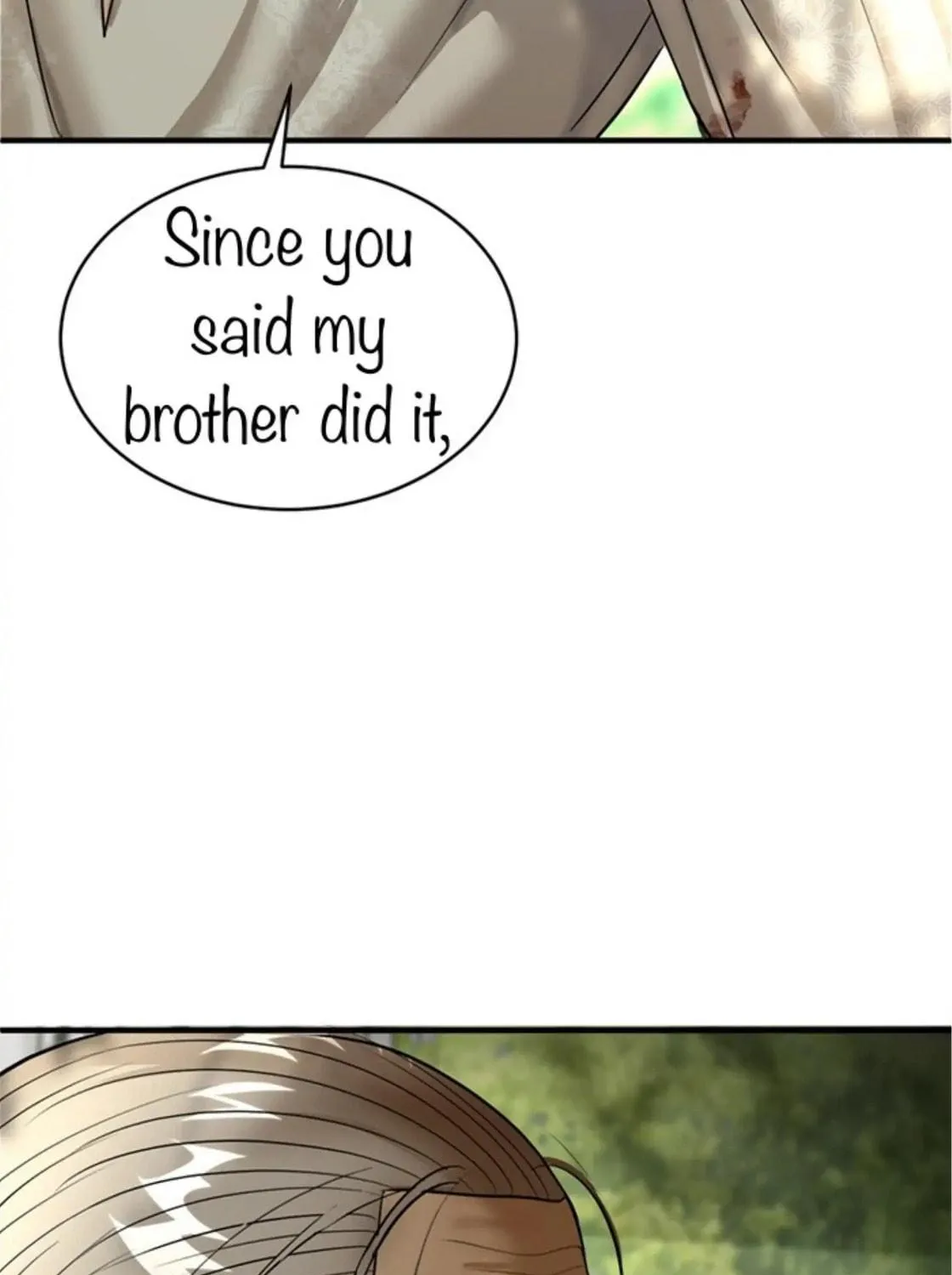 I Am the Most Beautiful Khun Khun in Siam Chapter 13 page 269 - 