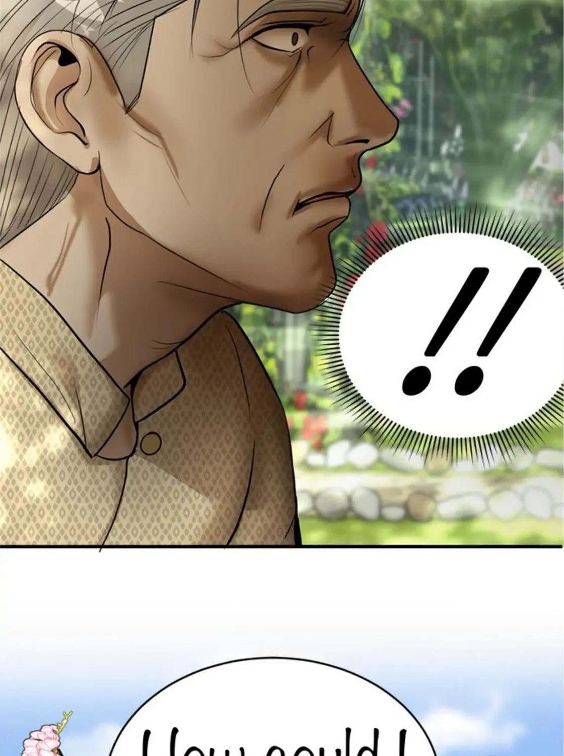 I Am the Most Beautiful Khun Khun in Siam Chapter 13 page 271 - 