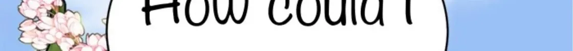 I Am the Most Beautiful Khun Khun in Siam Chapter 13 page 272 - 