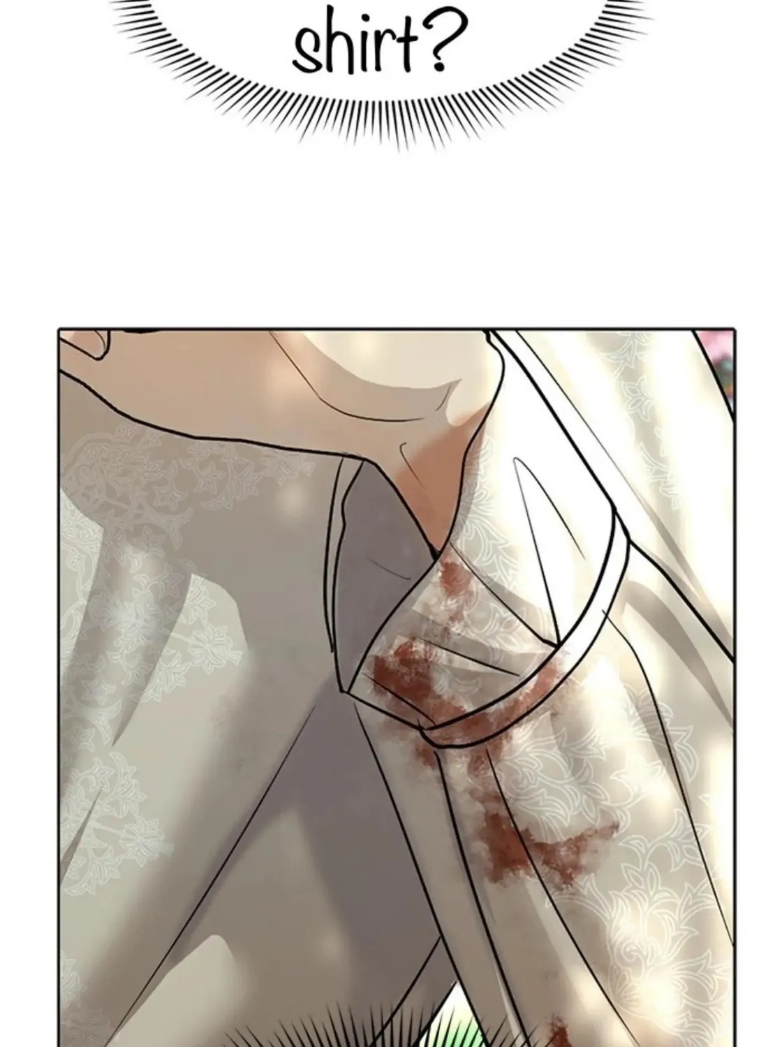 I Am the Most Beautiful Khun Khun in Siam Chapter 13 page 277 - 
