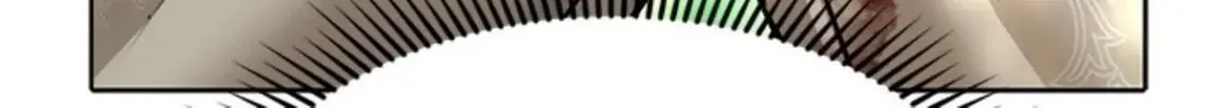 I Am the Most Beautiful Khun Khun in Siam Chapter 13 page 278 - 
