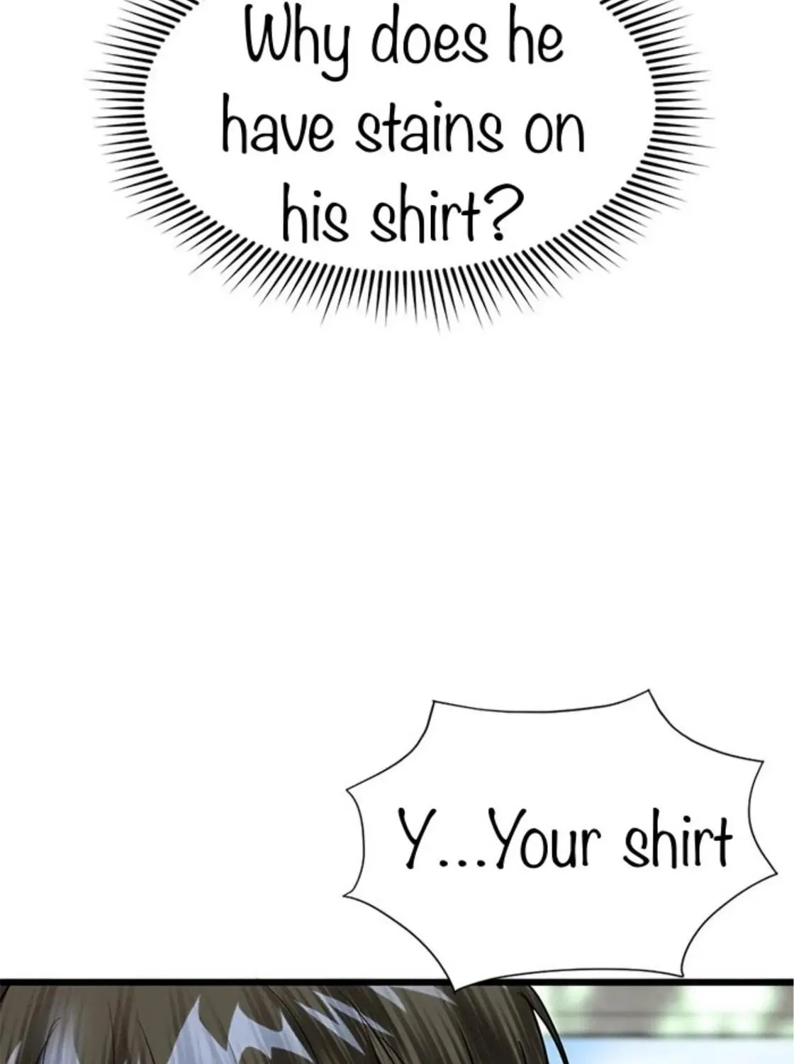 I Am the Most Beautiful Khun Khun in Siam Chapter 13 page 279 - 