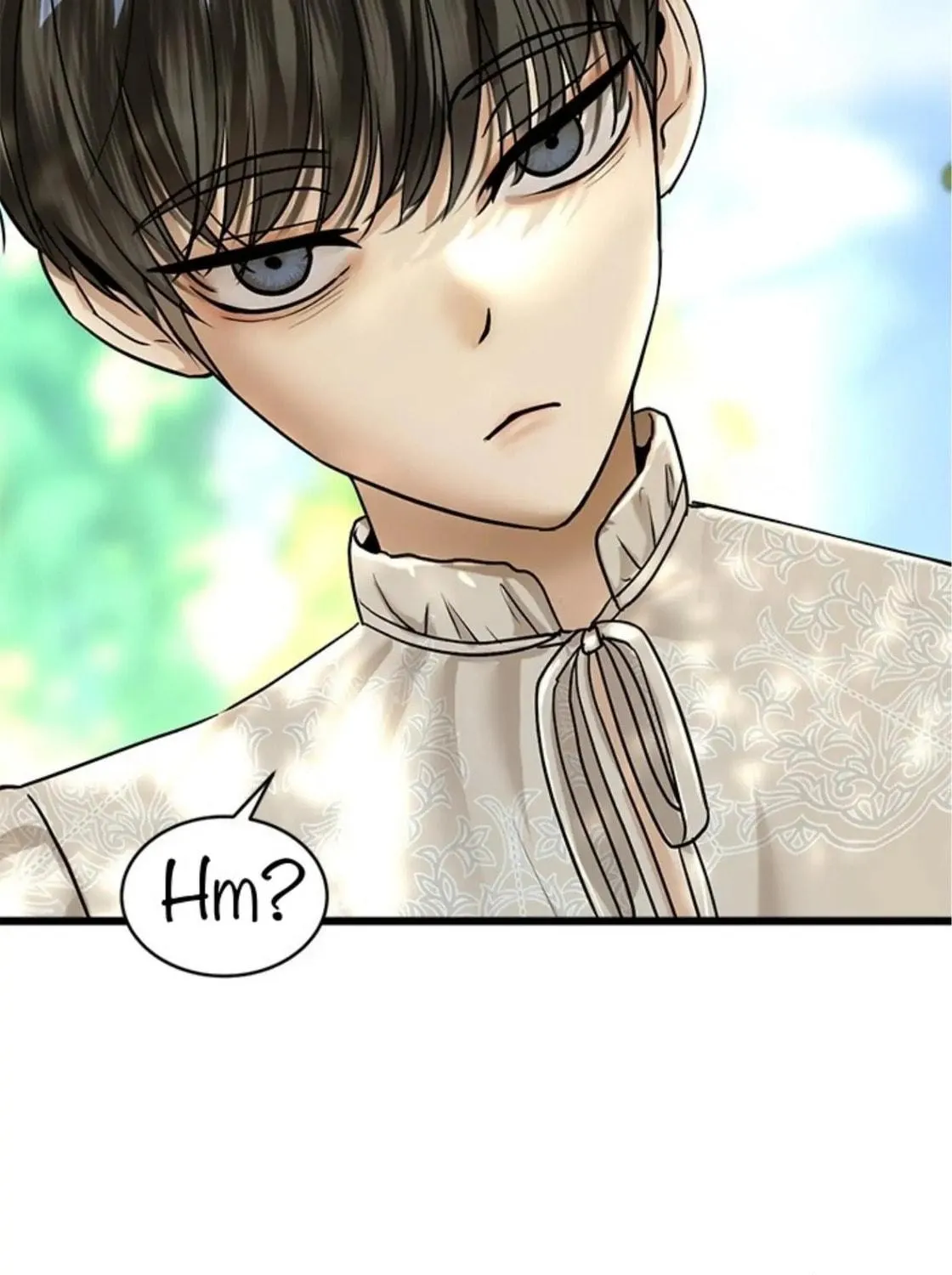 I Am the Most Beautiful Khun Khun in Siam Chapter 13 page 281 - 
