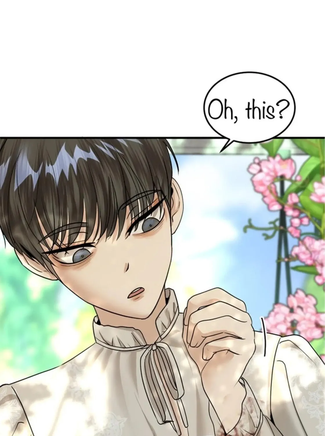I Am the Most Beautiful Khun Khun in Siam Chapter 13 page 283 - 