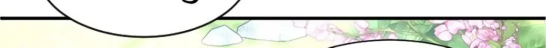 I Am the Most Beautiful Khun Khun in Siam Chapter 13 page 286 - 