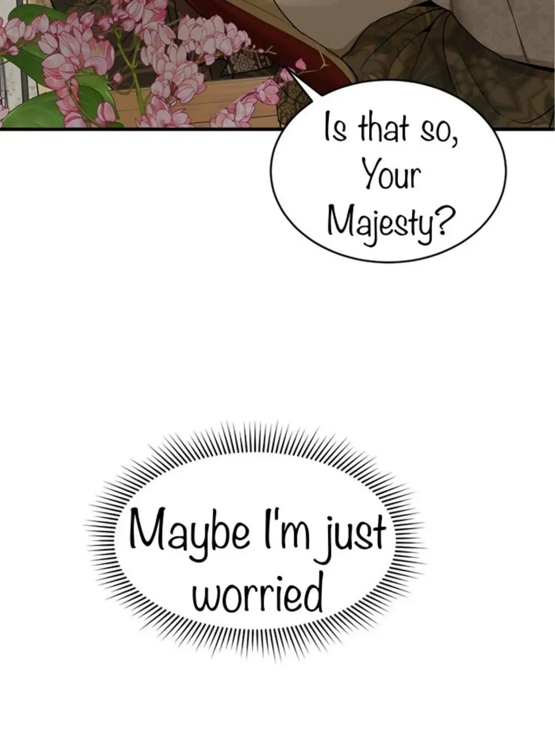 I Am the Most Beautiful Khun Khun in Siam Chapter 13 page 289 - 