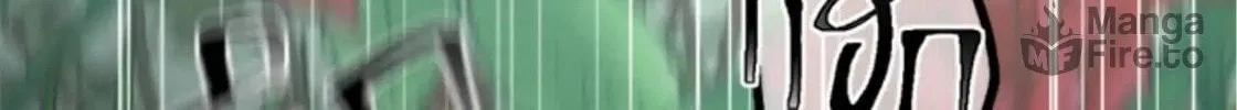 I Am the Most Beautiful Khun Khun in Siam Chapter 13 page 30 - 